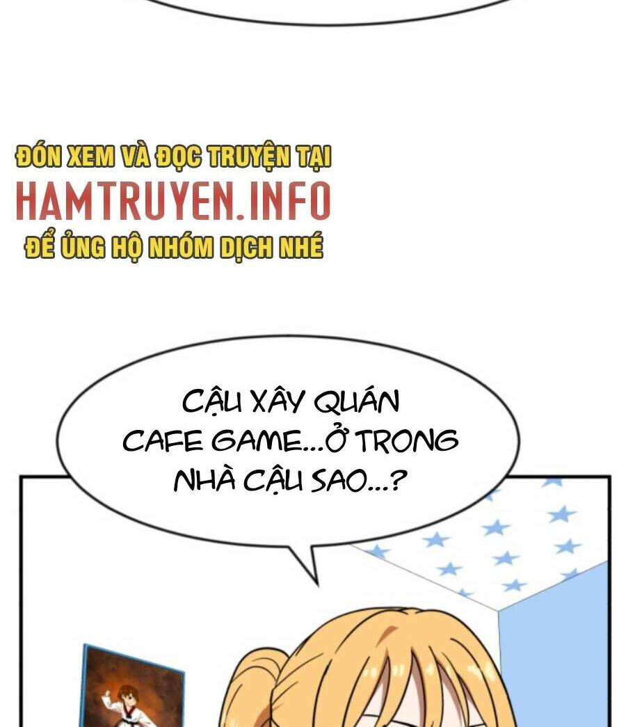Double Click: Chapter 62