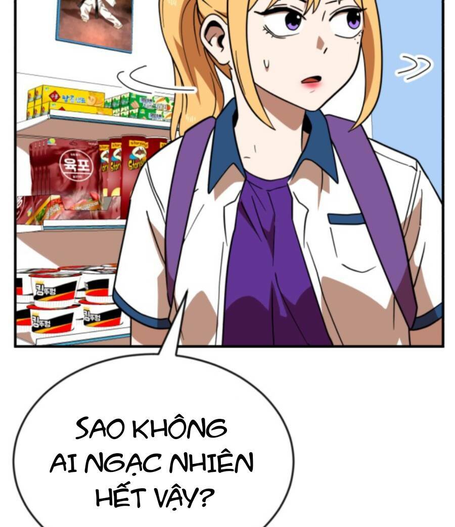 Double Click: Chapter 62