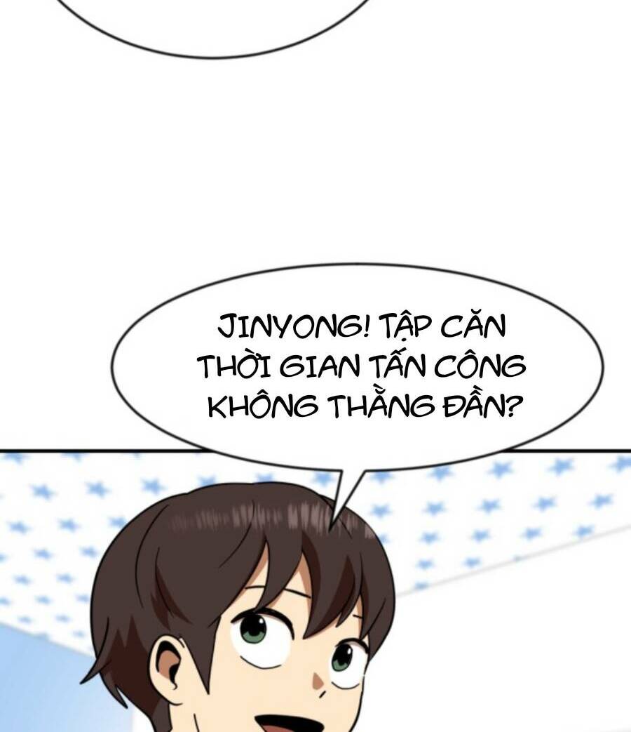 Double Click: Chapter 62