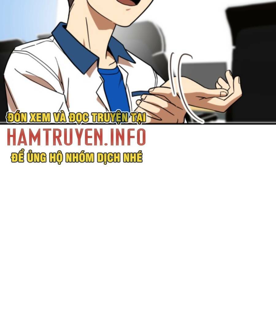 Double Click: Chapter 62