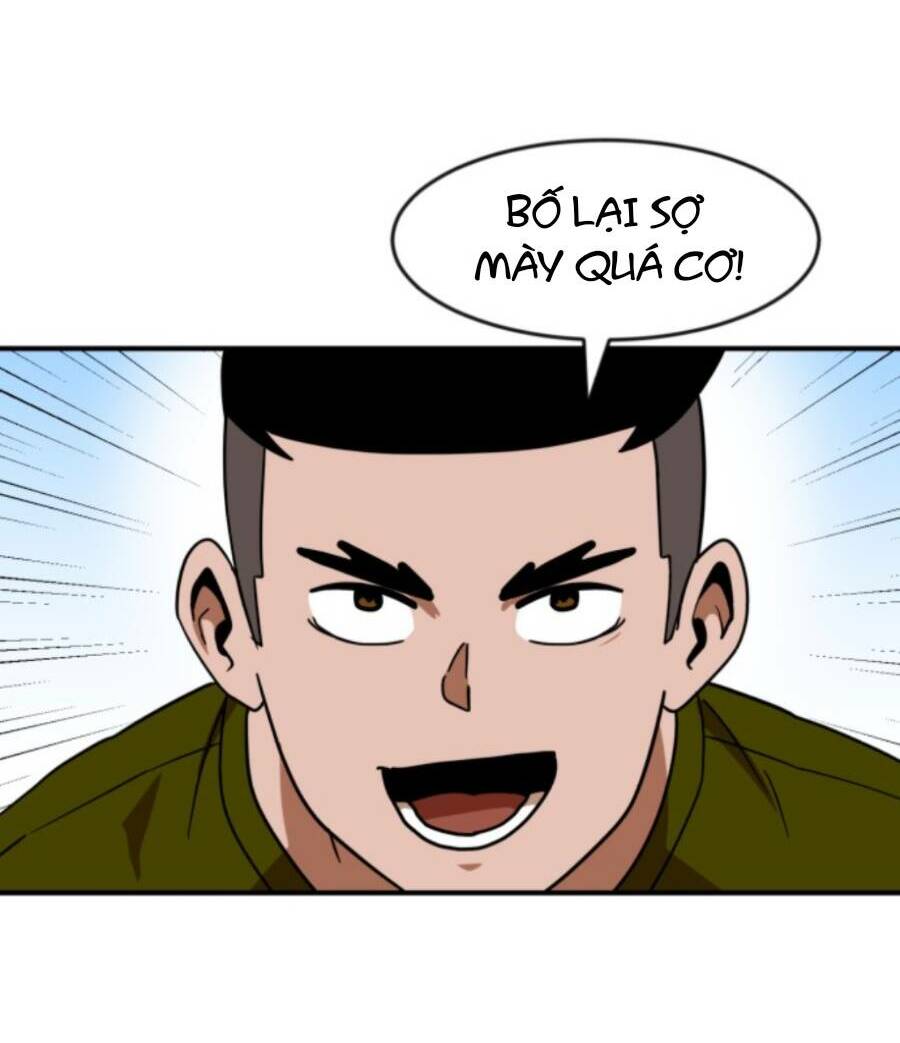 Double Click: Chapter 62