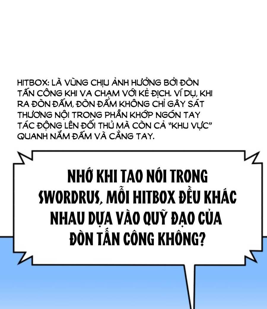 Double Click: Chapter 62