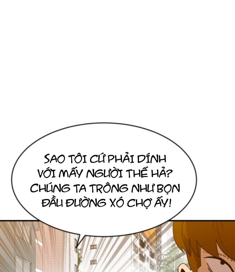 Double Click: Chapter 62