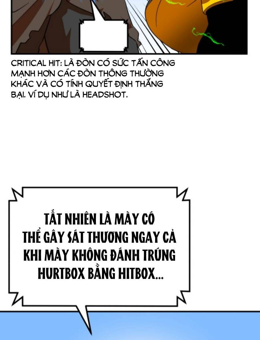 Double Click: Chapter 62