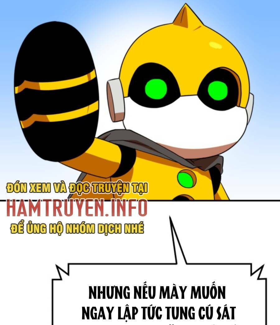 Double Click: Chapter 62