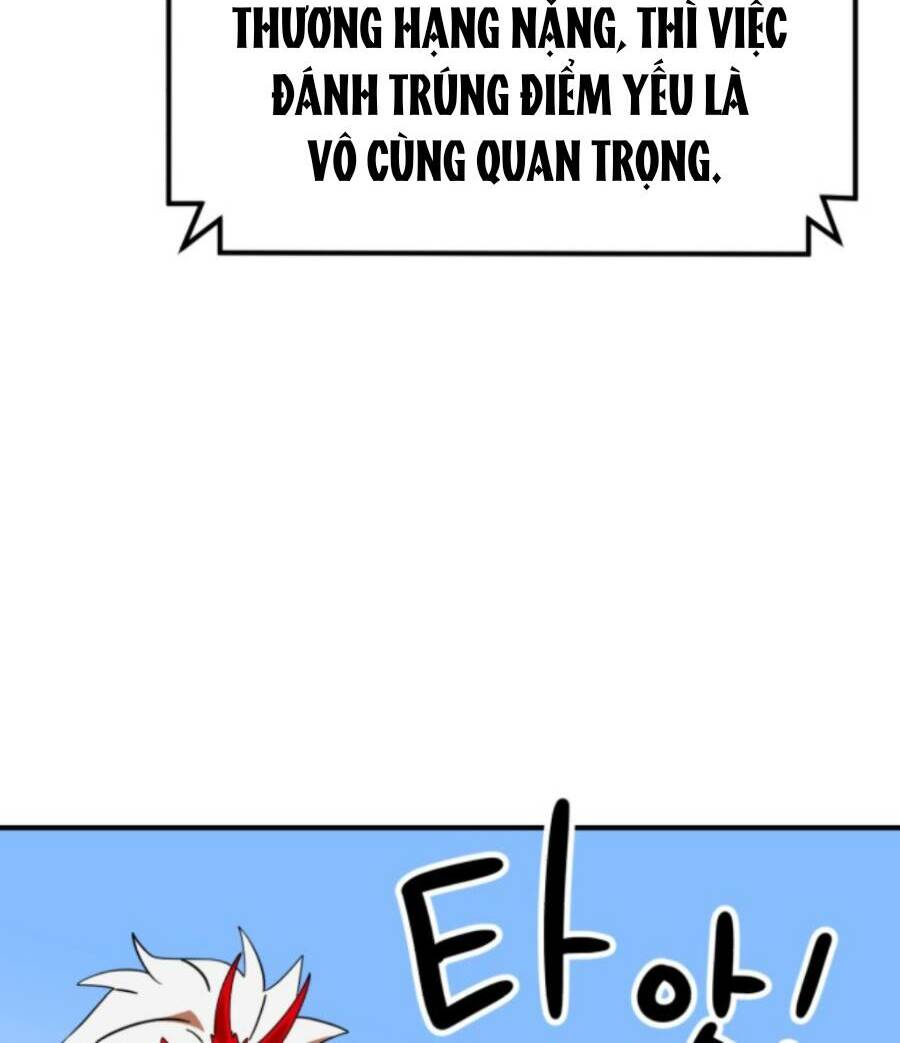 Double Click: Chapter 62