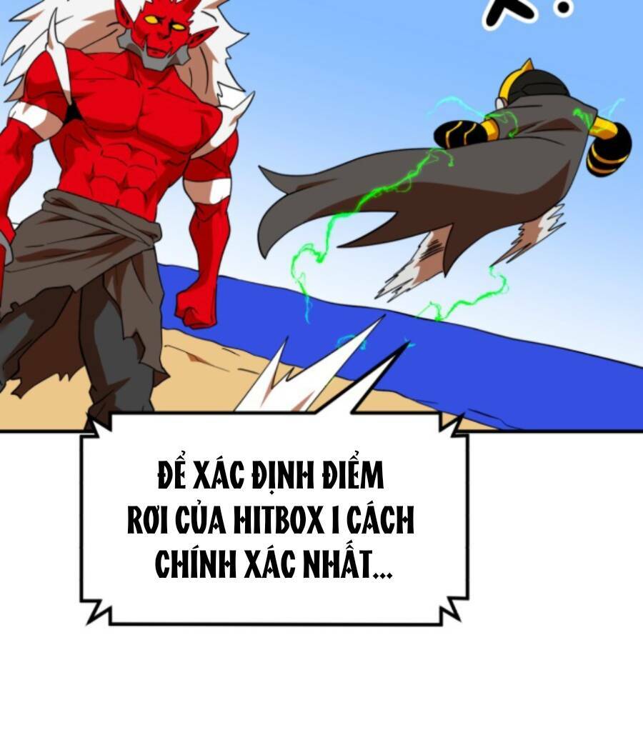 Double Click: Chapter 62