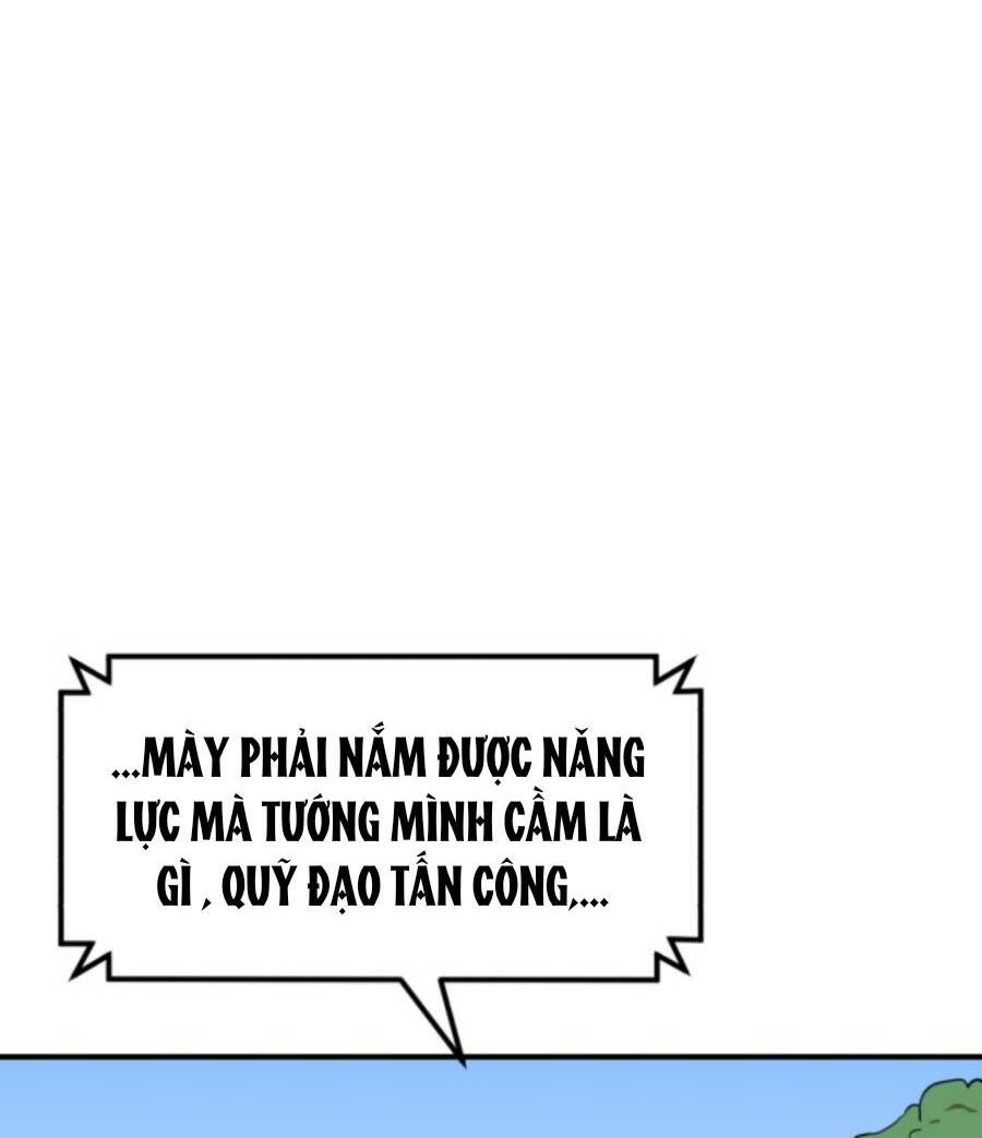 Double Click: Chapter 62