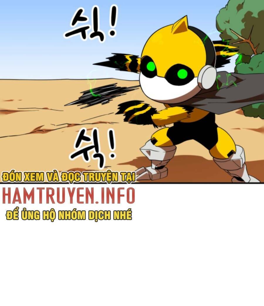 Double Click: Chapter 62