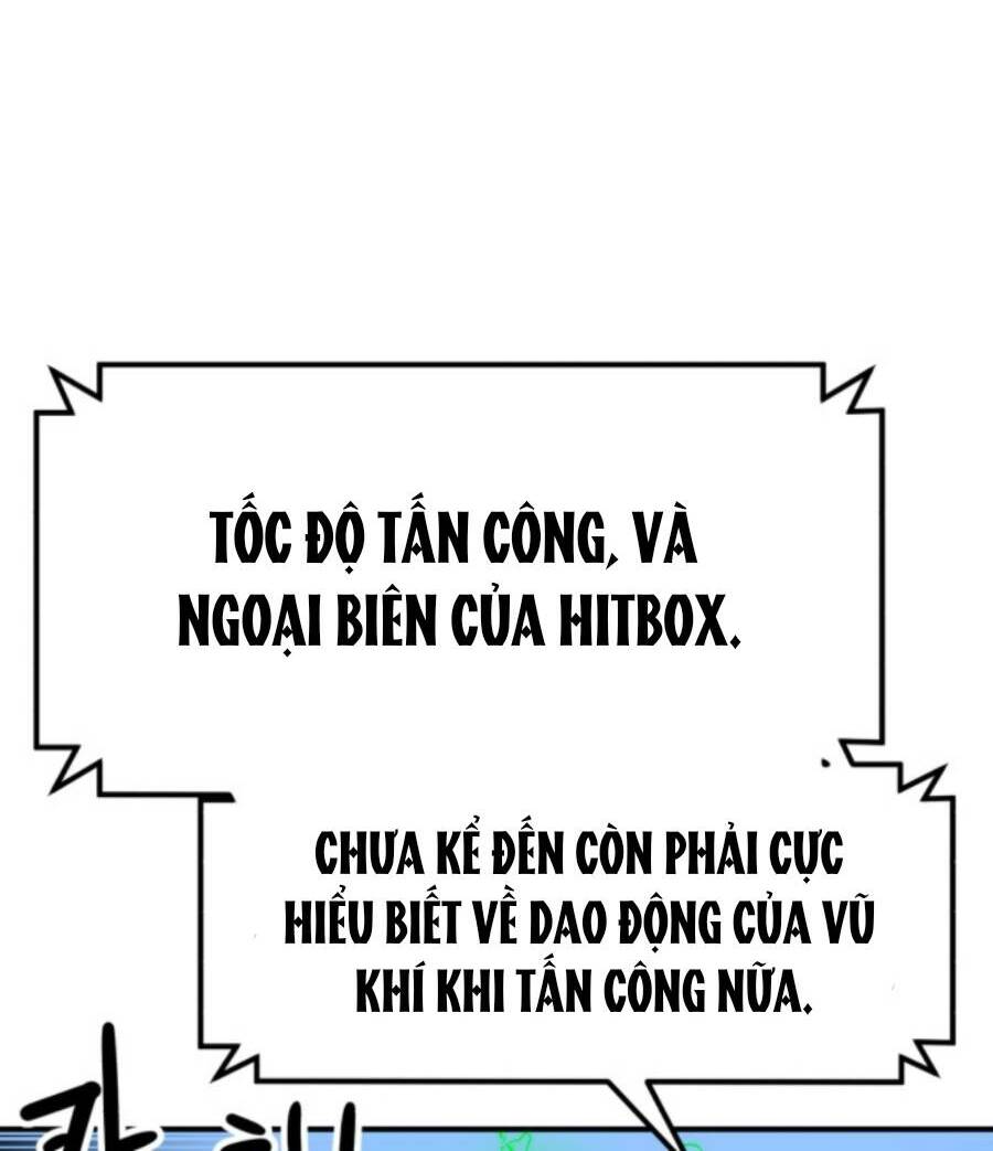 Double Click: Chapter 62