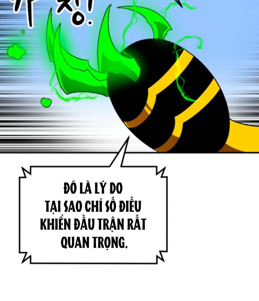 Double Click: Chapter 62
