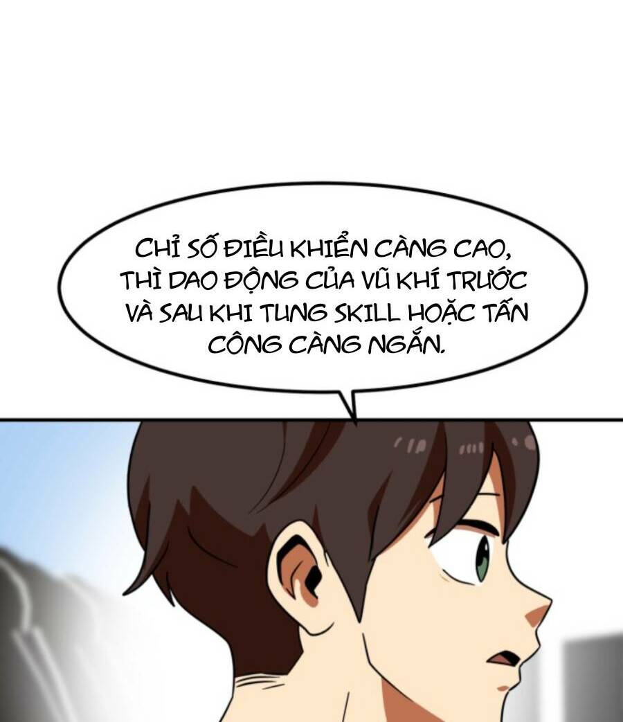 Double Click: Chapter 62