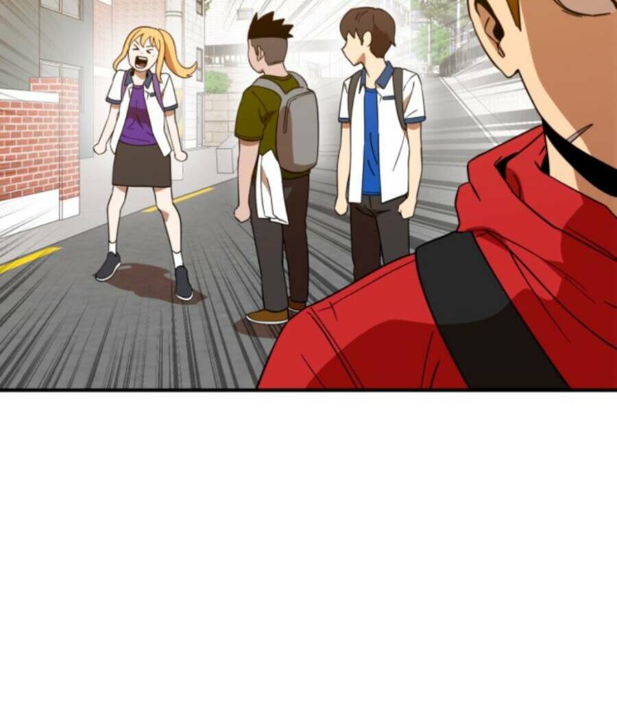 Double Click: Chapter 62