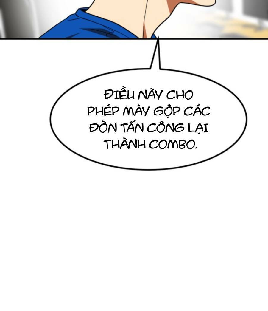 Double Click: Chapter 62