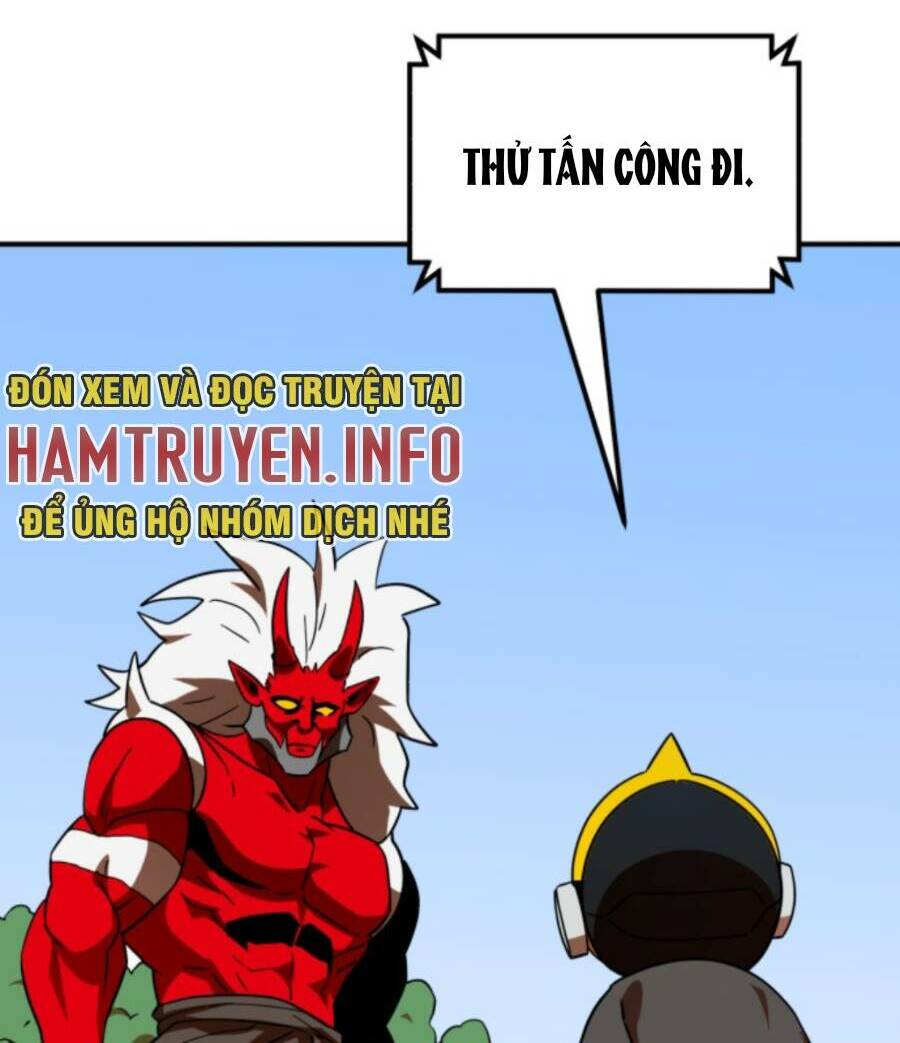 Double Click: Chapter 62