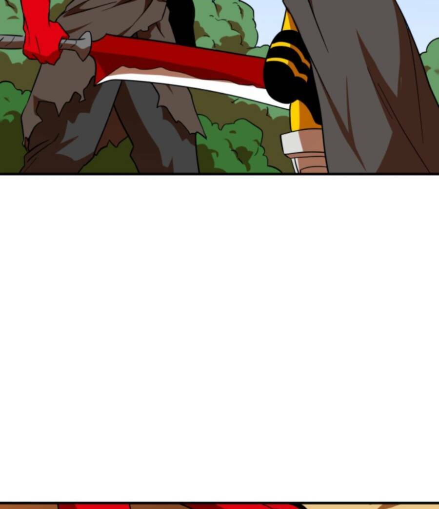 Double Click: Chapter 62
