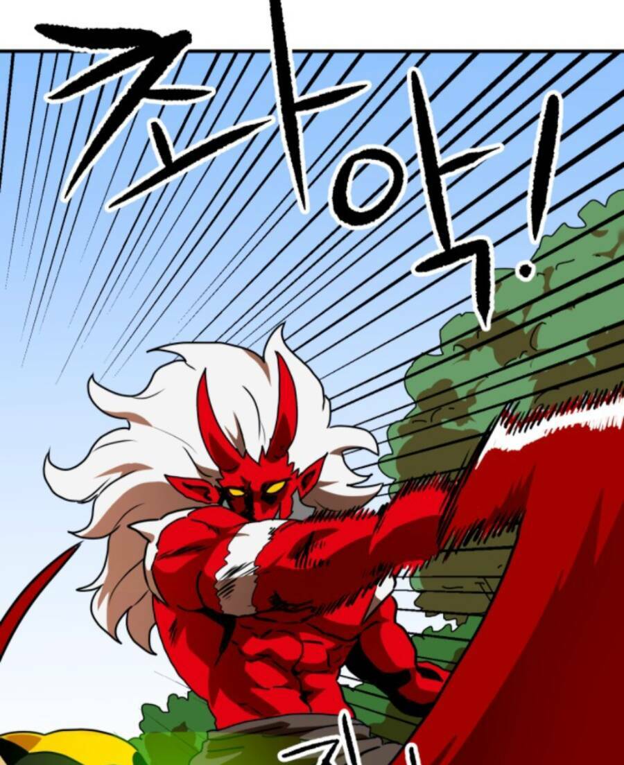 Double Click: Chapter 62