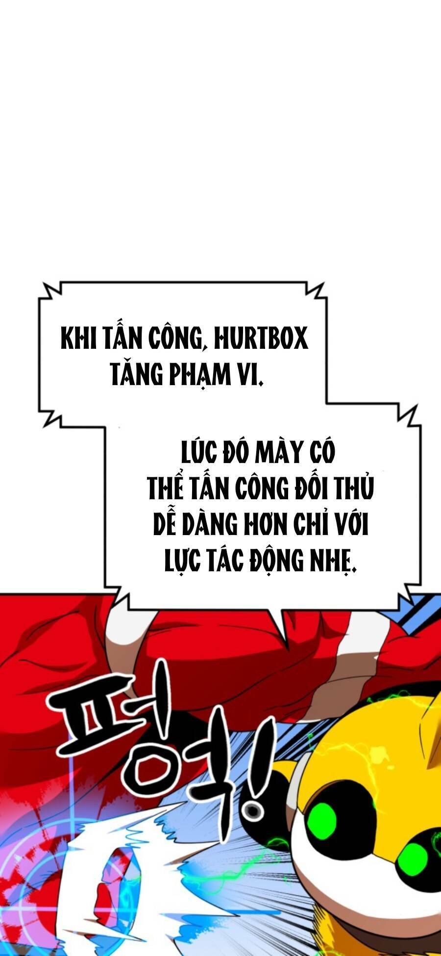 Double Click: Chapter 62