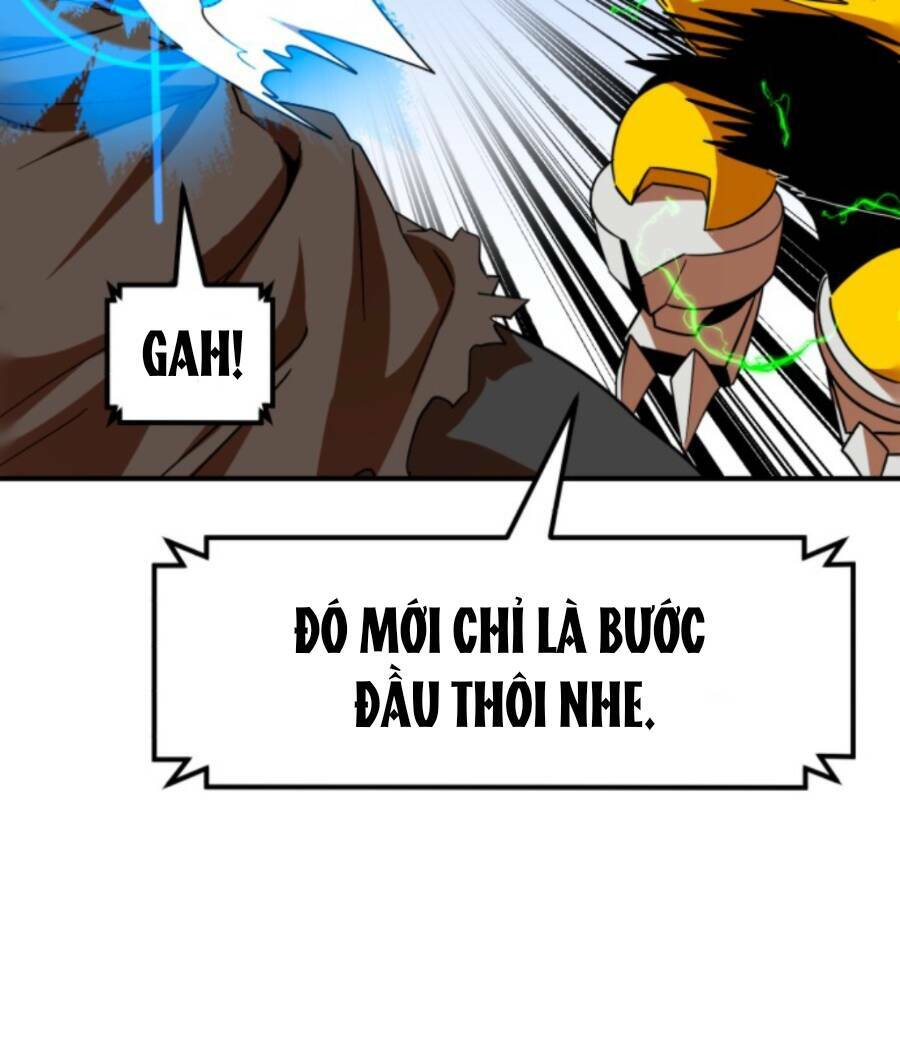 Double Click: Chapter 62