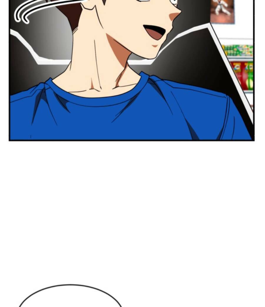 Double Click: Chapter 62