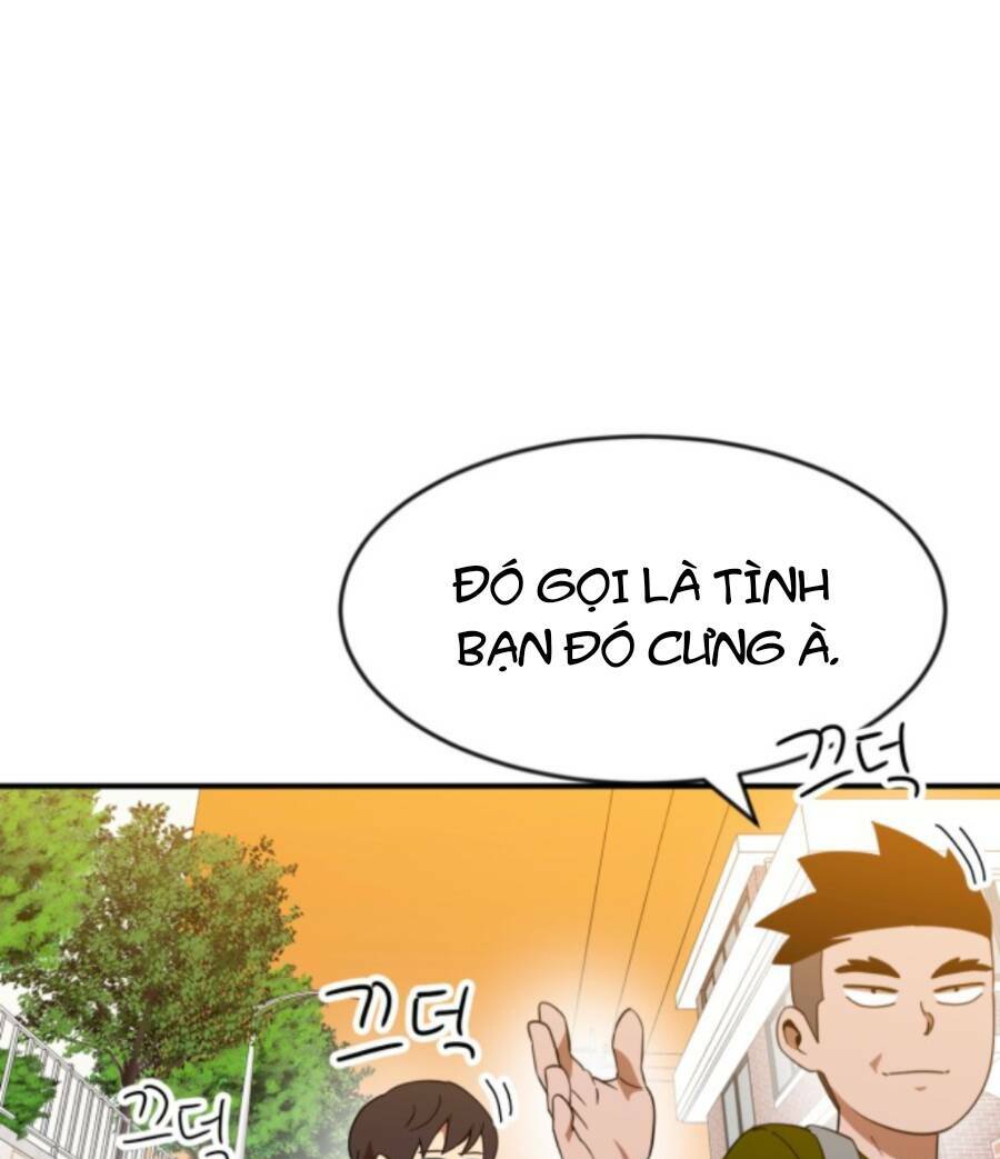 Double Click: Chapter 62