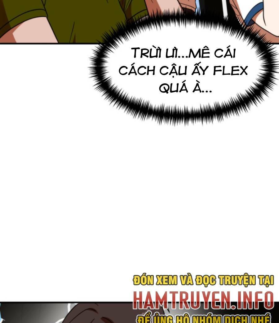 Double Click: Chapter 62