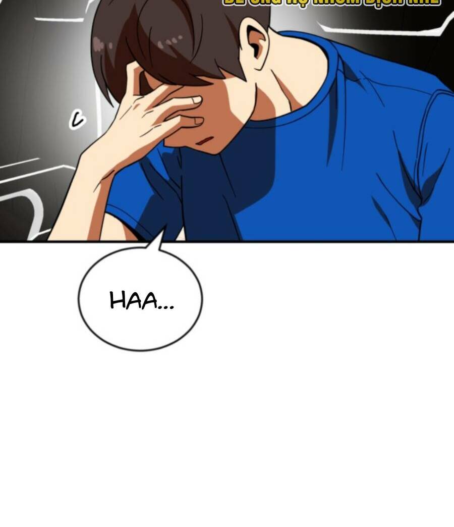 Double Click: Chapter 62
