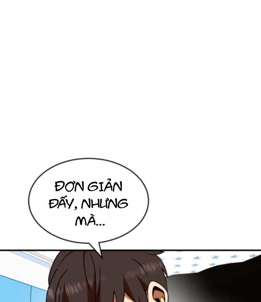 Double Click: Chapter 62