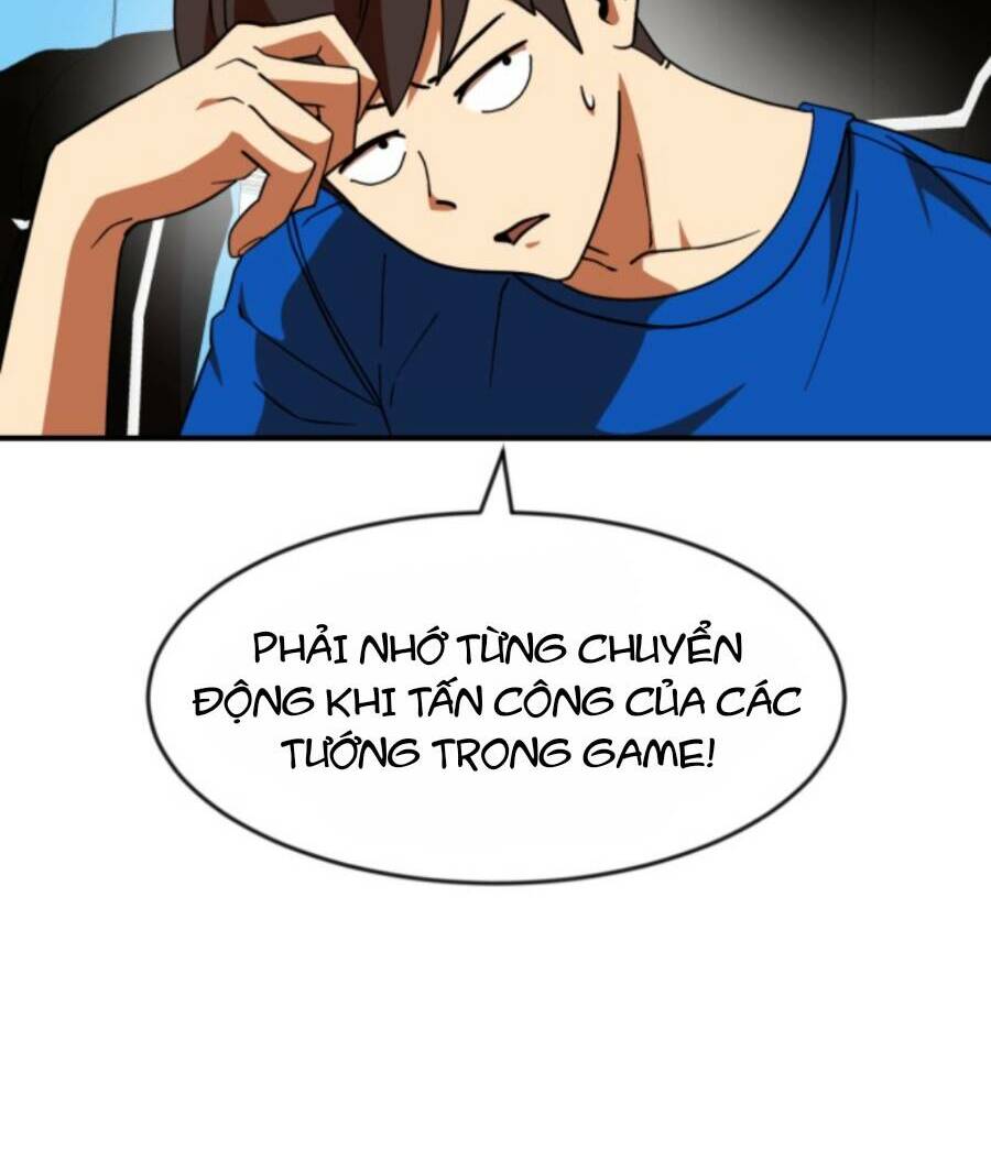 Double Click: Chapter 62