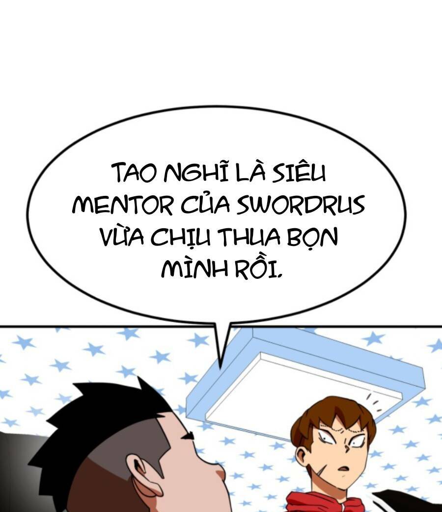 Double Click: Chapter 62