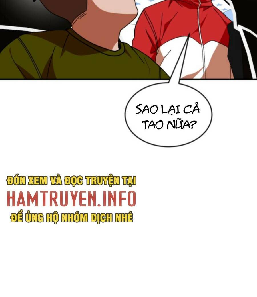 Double Click: Chapter 62