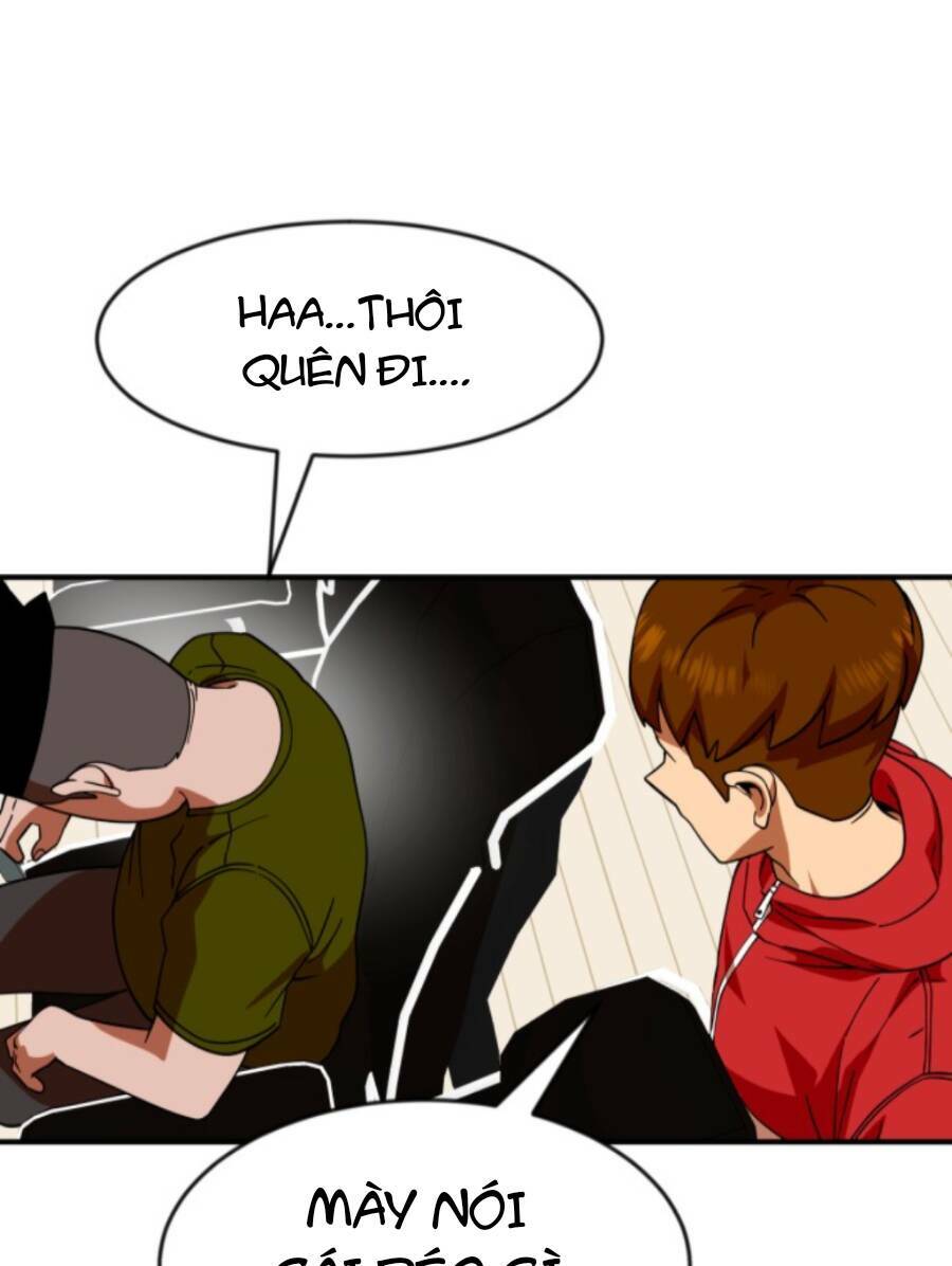 Double Click: Chapter 62