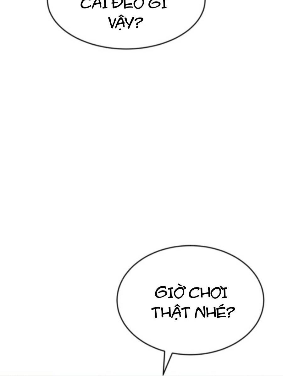 Double Click: Chapter 62