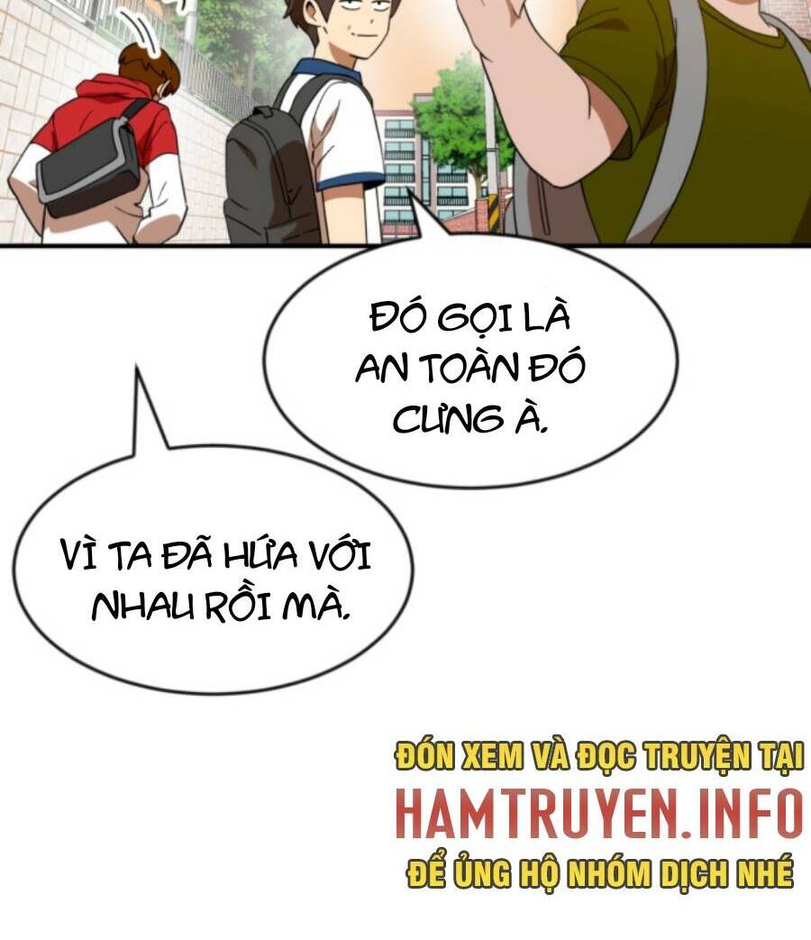 Double Click: Chapter 62