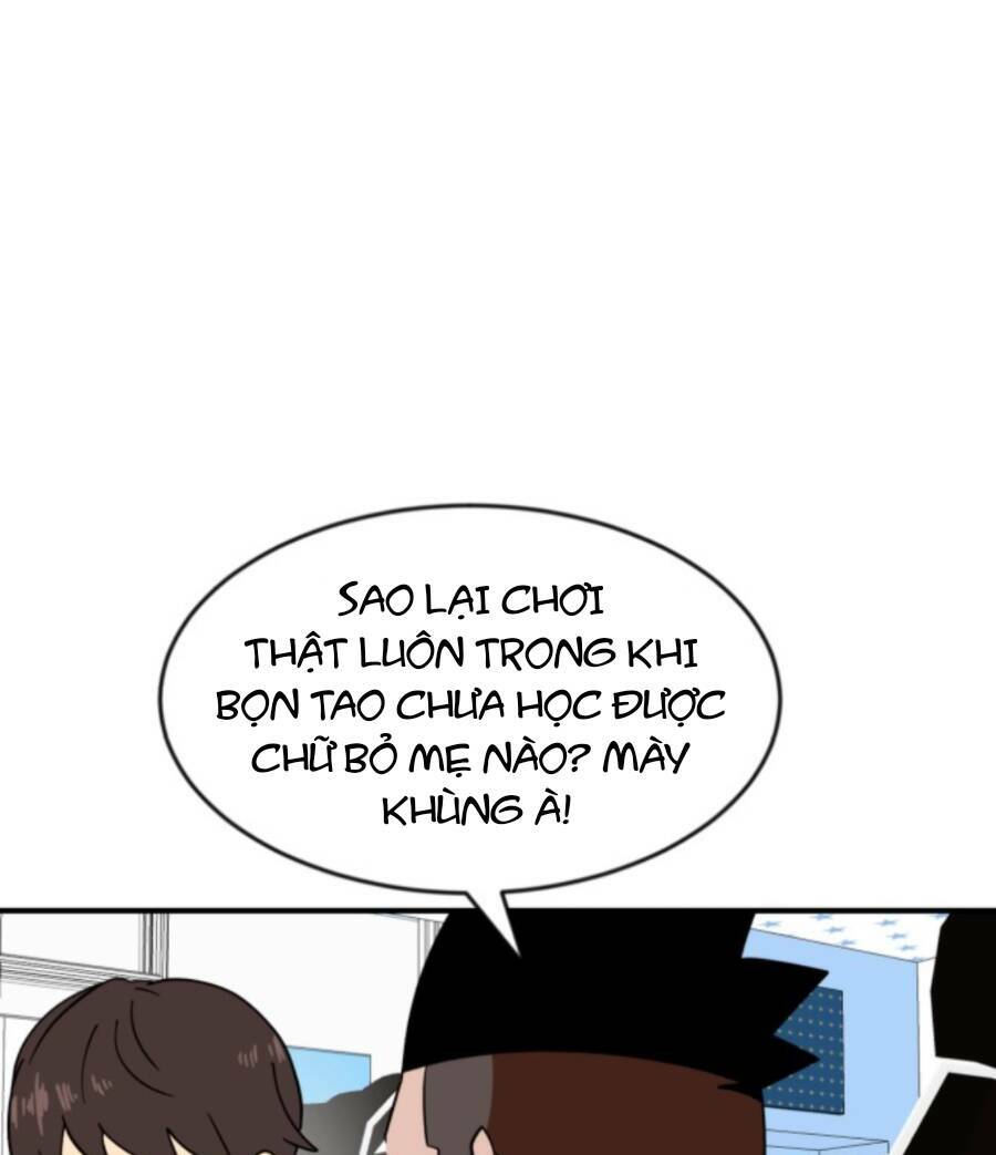 Double Click: Chapter 62