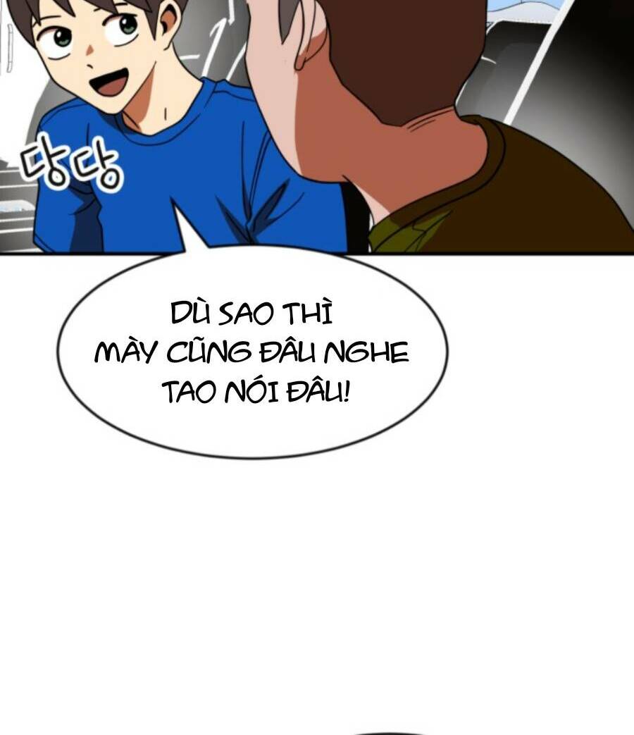 Double Click: Chapter 62