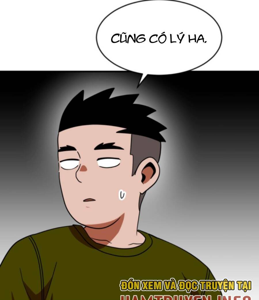 Double Click: Chapter 62