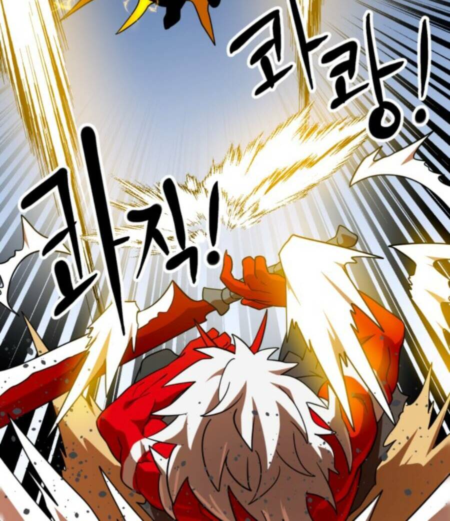 Double Click: Chapter 62