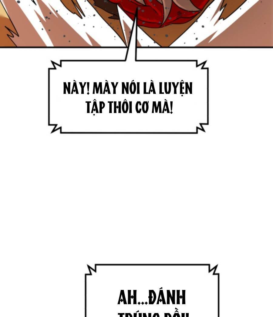 Double Click: Chapter 62