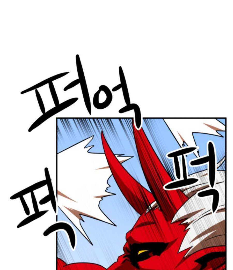 Double Click: Chapter 62