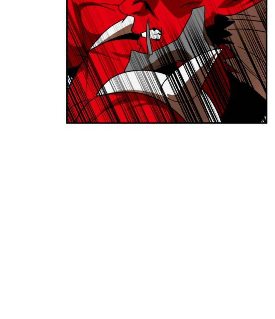 Double Click: Chapter 62