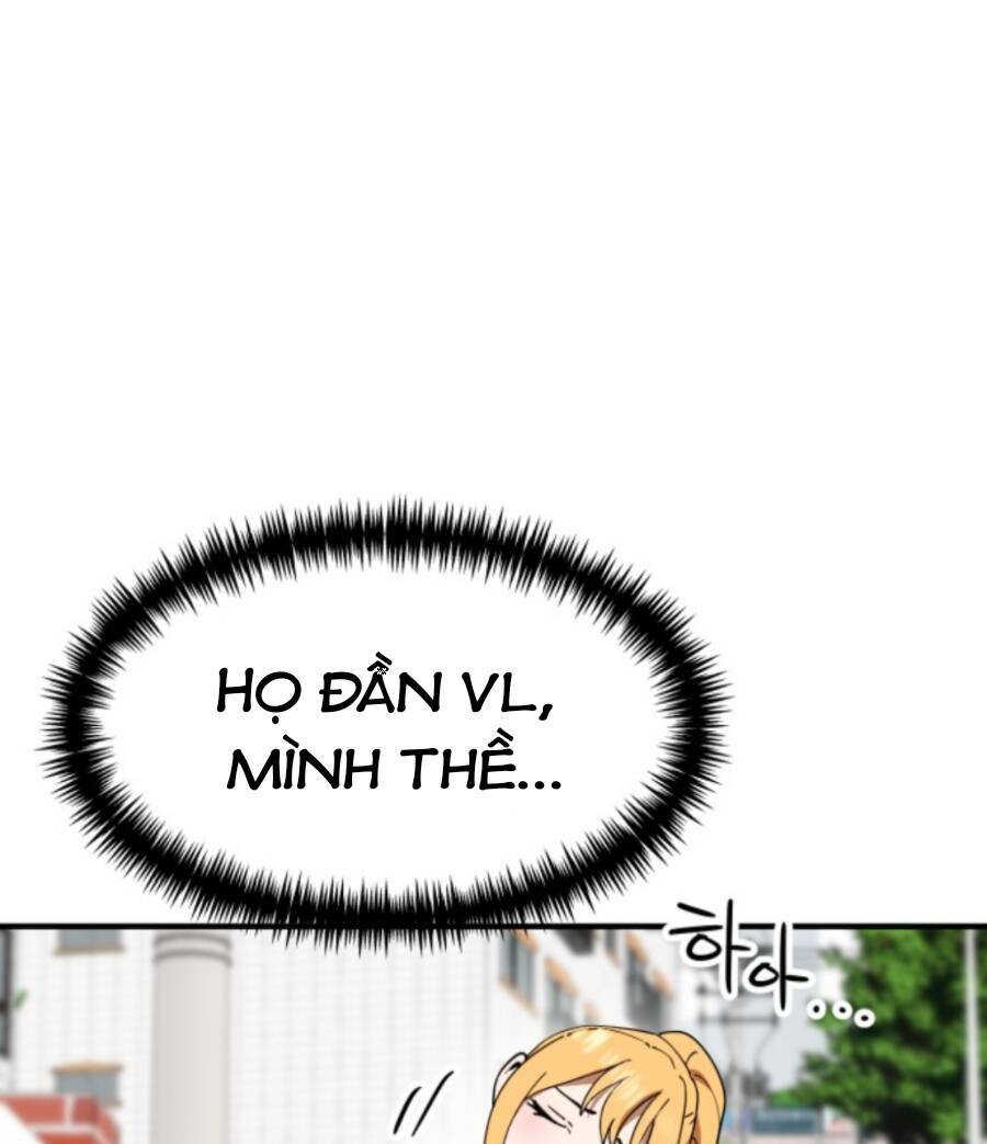 Double Click: Chapter 62
