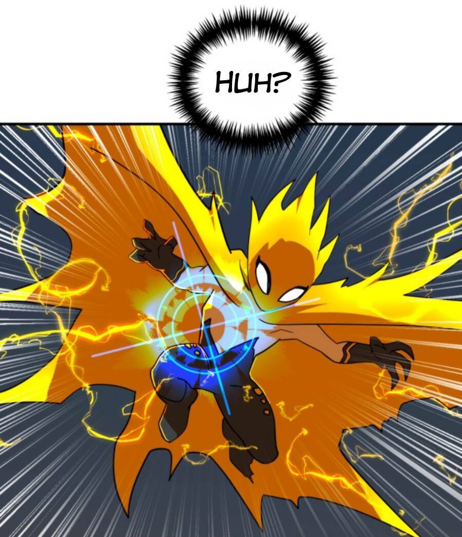 Double Click: Chapter 62
