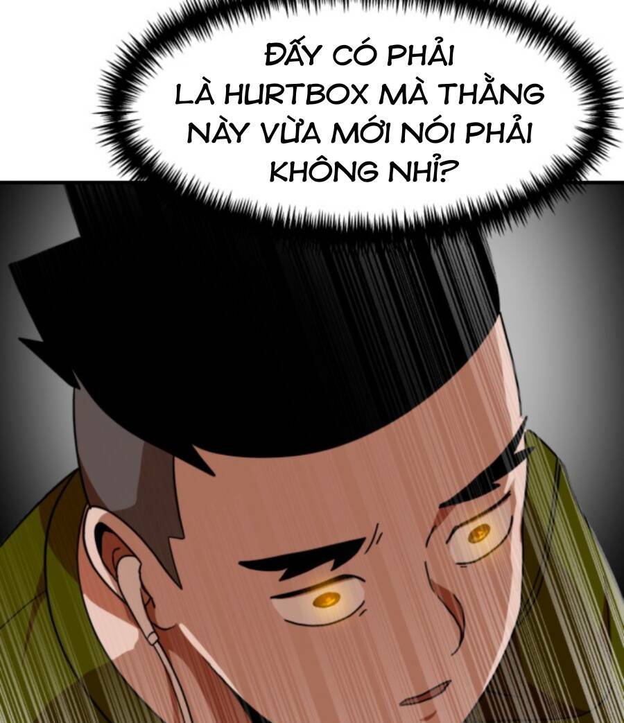 Double Click: Chapter 62