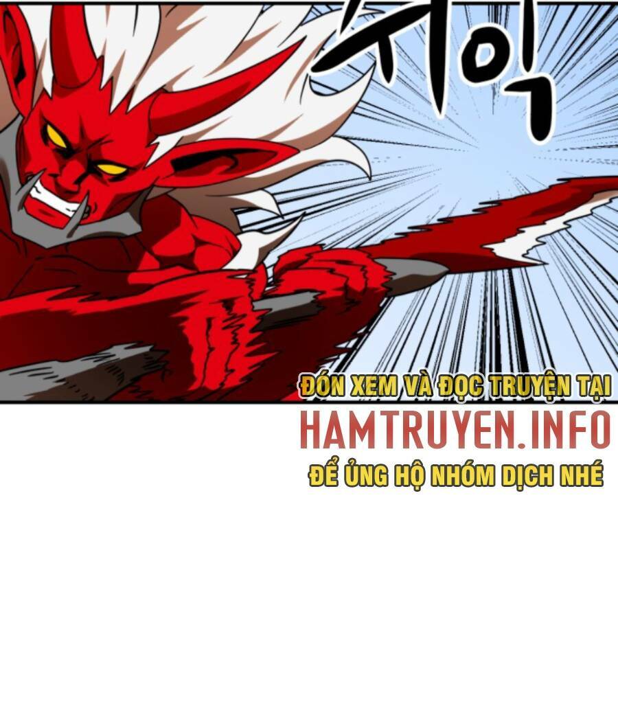 Double Click: Chapter 62