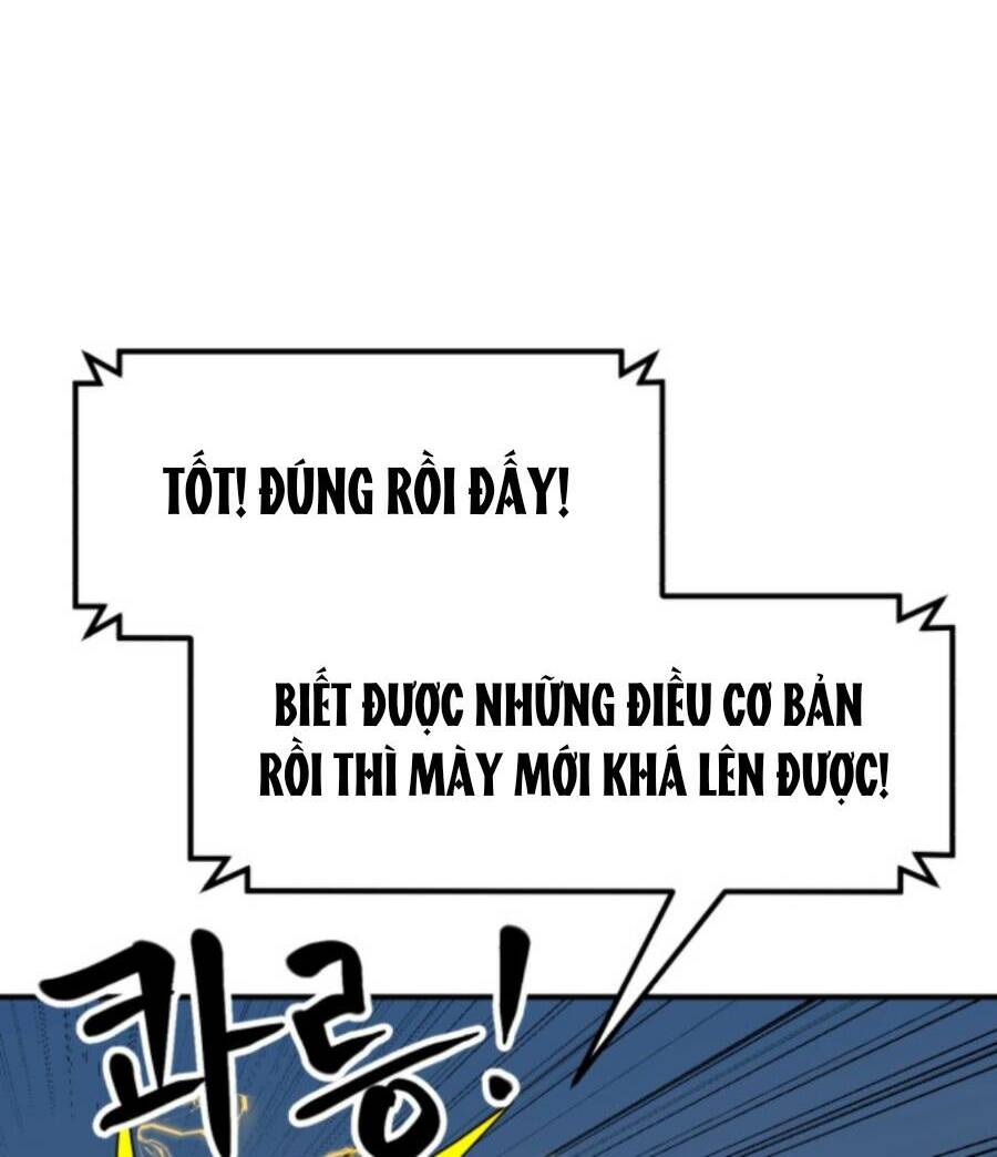 Double Click: Chapter 62