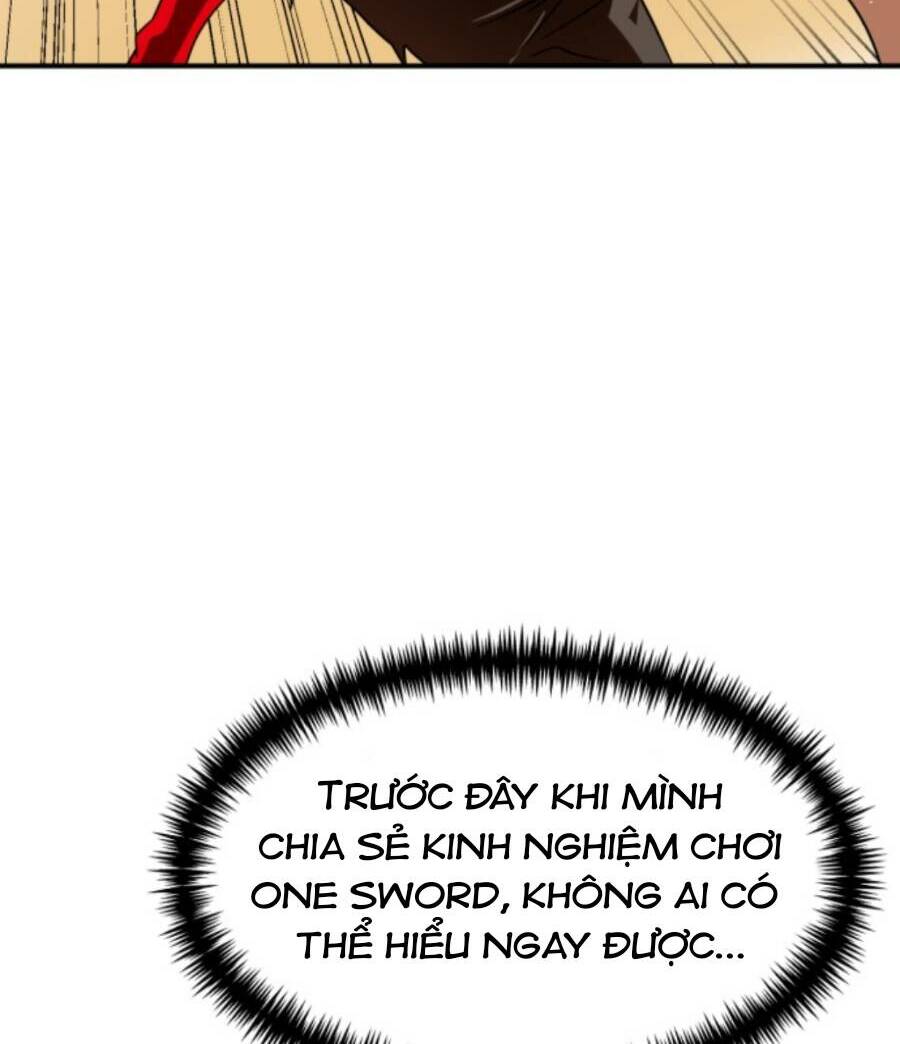 Double Click: Chapter 62