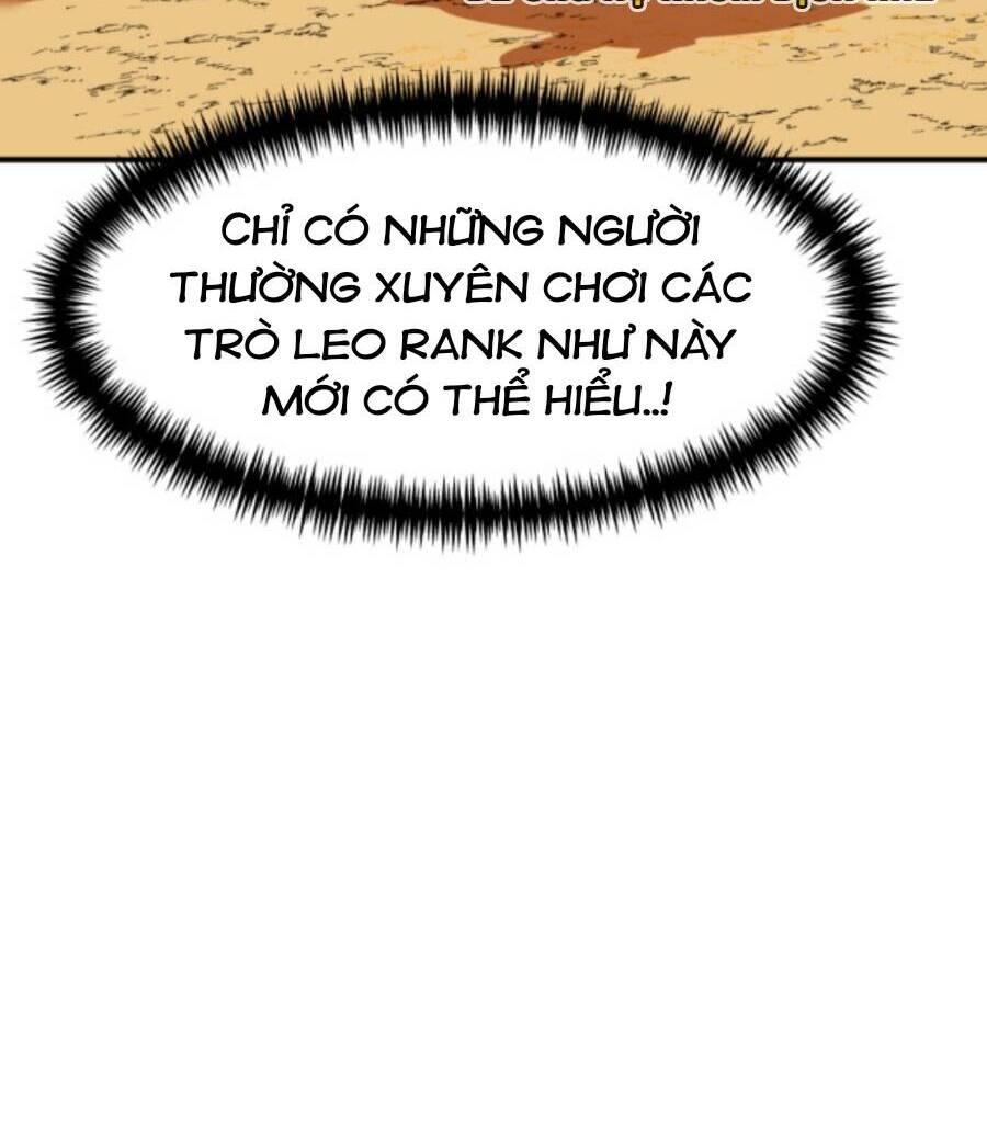 Double Click: Chapter 62