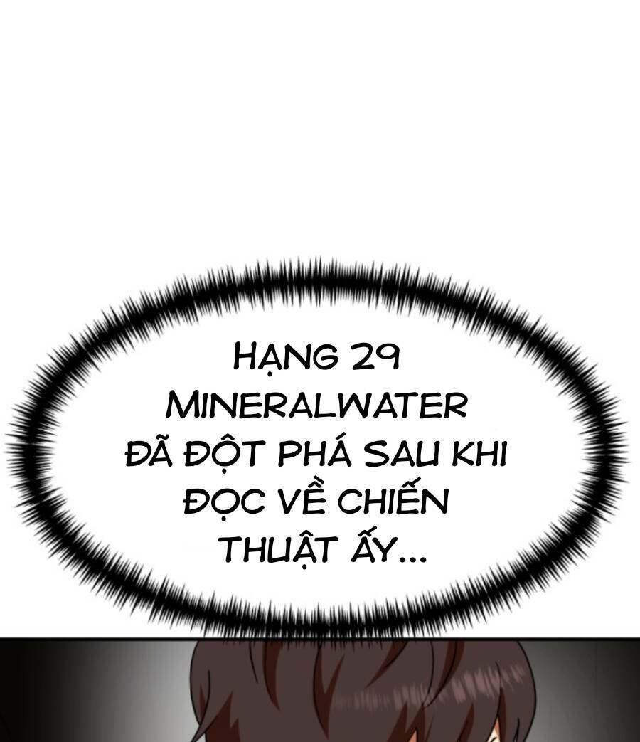 Double Click: Chapter 62