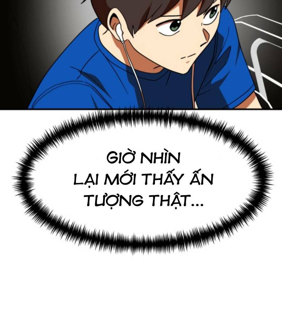 Double Click: Chapter 62